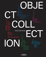 objectcollection